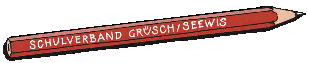 Schulverband Grüsch / Seewis